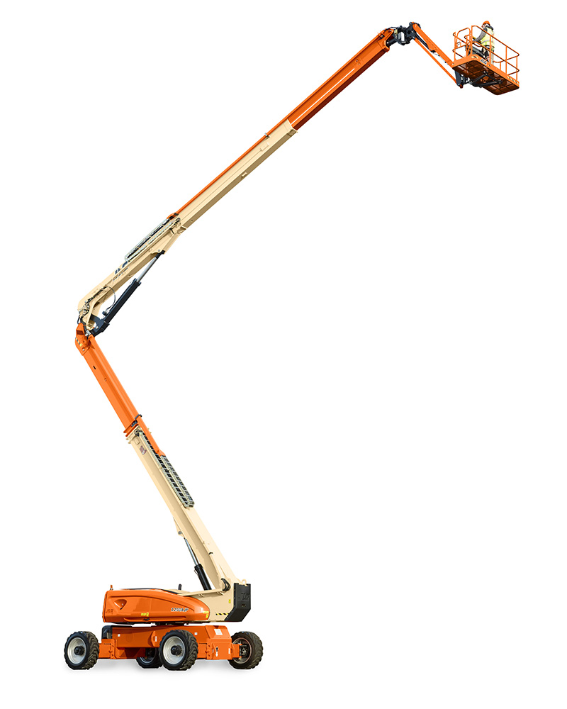 JLG 1250AJP